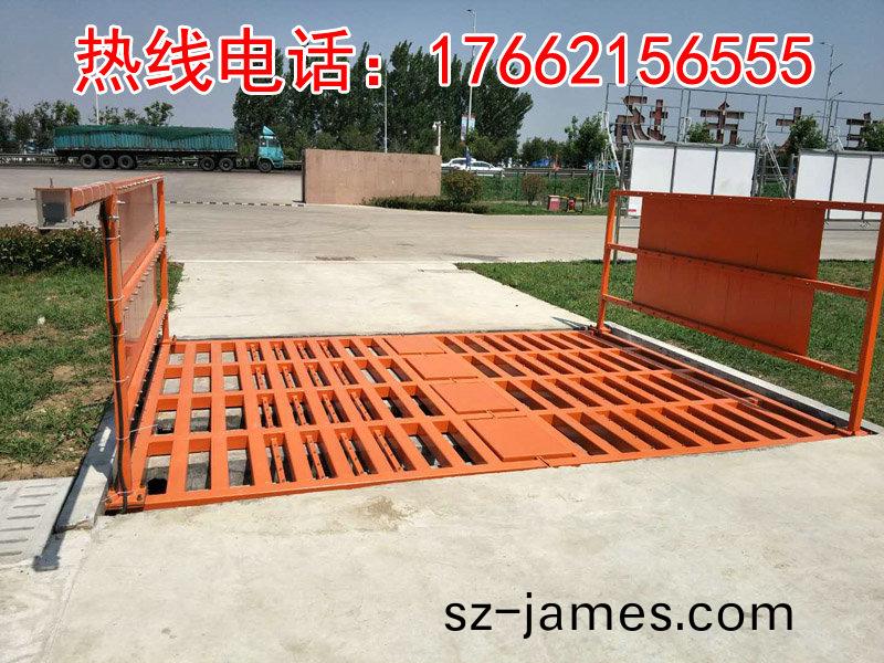 工程(cheng)洗(xi)車檯(tai)的(de)內部(bu)要(yao)經常(chang)疎通