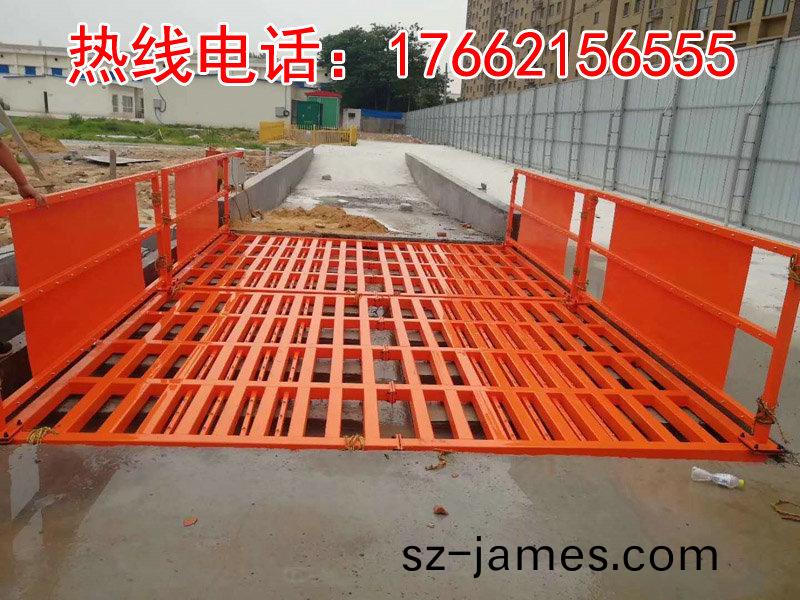 洗(xi)輪機(ji)的(de)市(shi)場(chang)前景(jing)分析(xi)