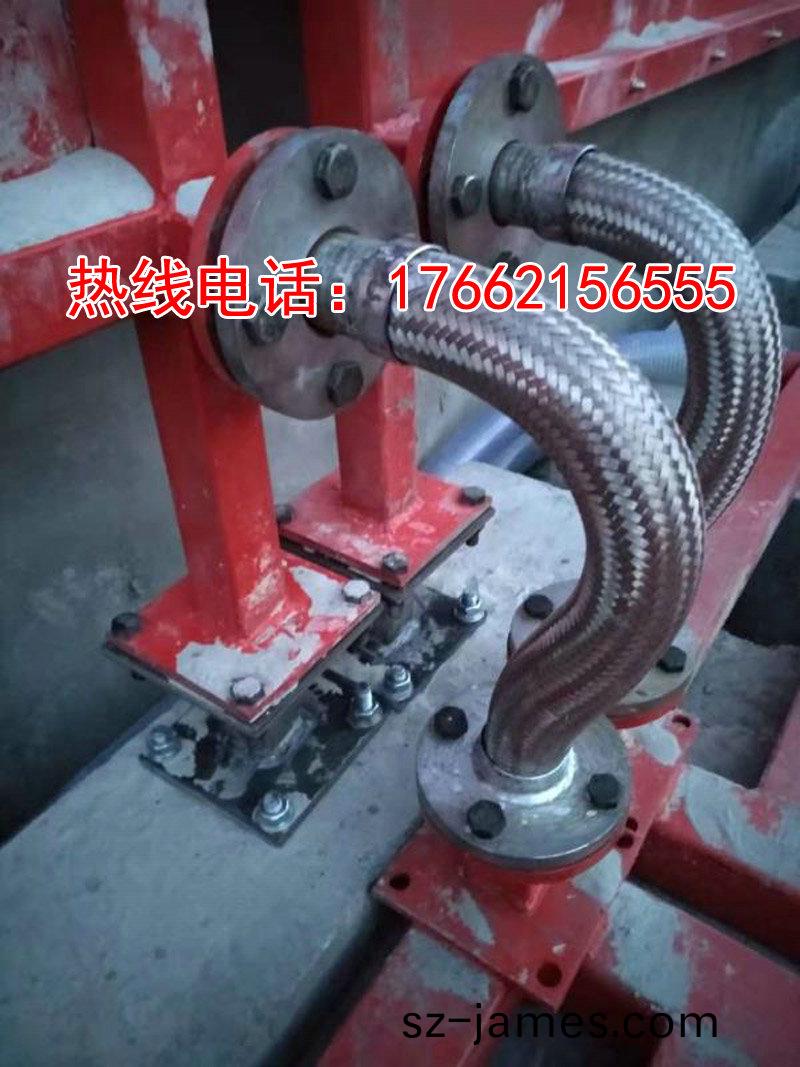 ZJXC-200T運(yun)輸車輛洗車(che)機(ji)