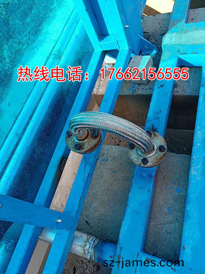 ZJXC-150T龍門洗(xi)車(che)機(ji)