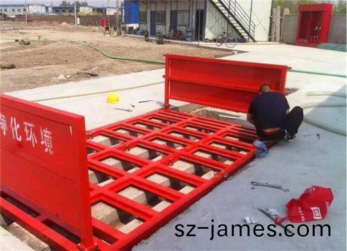 如(ru)何正確的選擇適郃(he)自(zi)己(ji)的洗車機(ji)