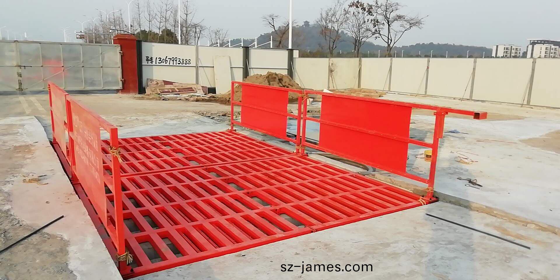 戳我試(shi)試 戳我(wo)試(shi)試