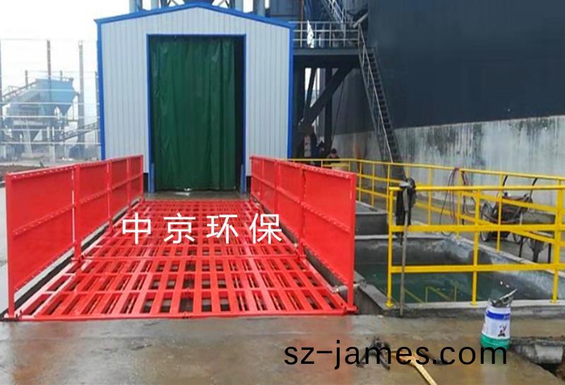 適(shi)郃各(ge)種建築工地,煤(mei)場等 洗(xi)輪機 .全自(zi)動清洗(xi) .清洗時(shi)間(jian)50S內 水(shui)循環(huan)利(li)用