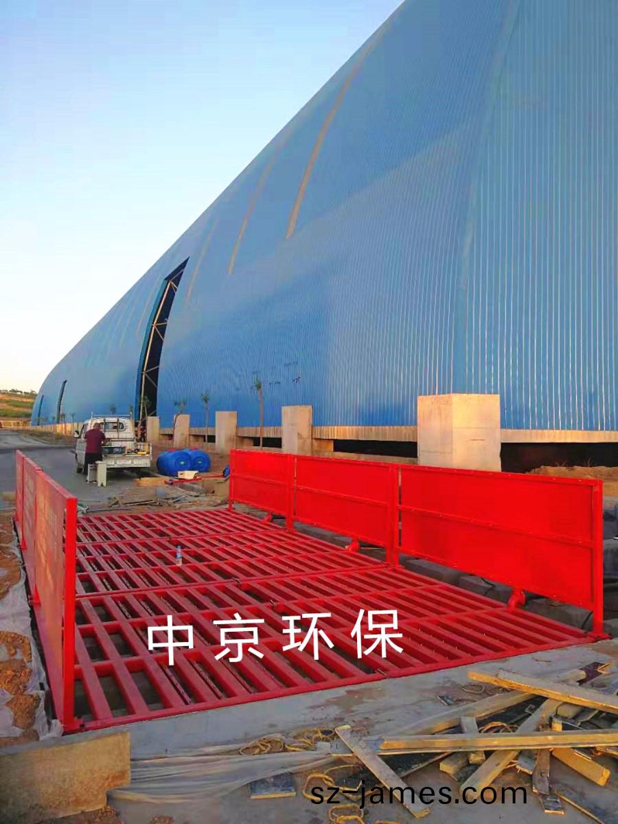 戳(chuo)我試試(shi) 戳(chuo)我試試