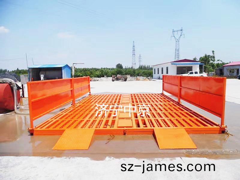 戳(chuo)我(wo)試試