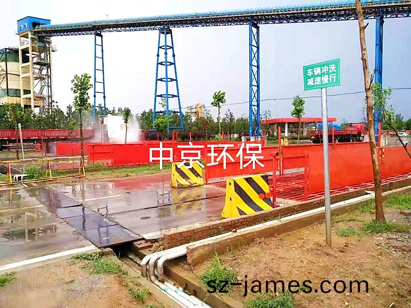 戳我(wo)試(shi)試 戳我(wo)試試