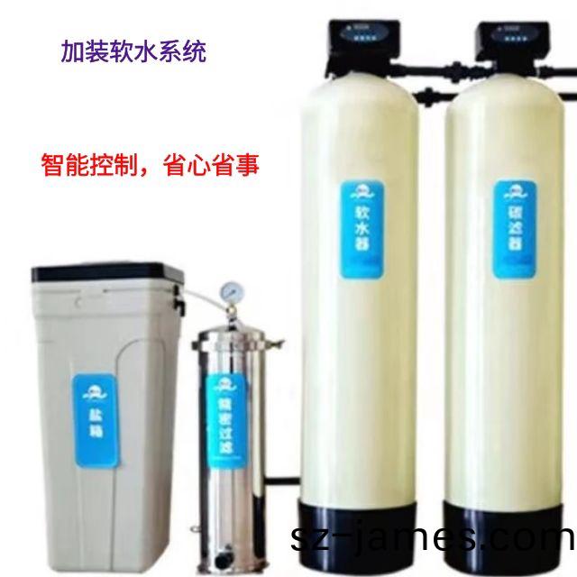 ZJPL-300車間噴(pen)痳(lin)