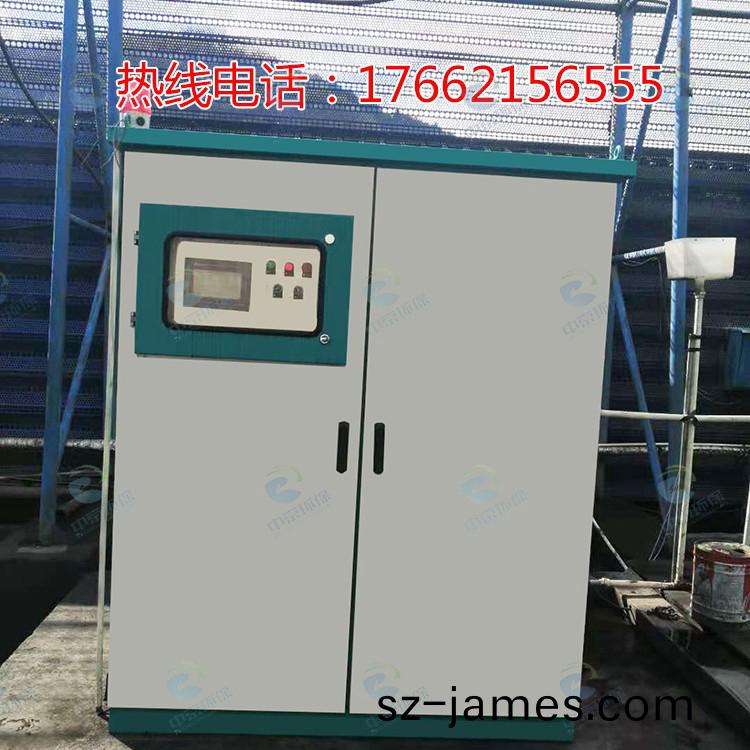 龍(long)門(men)式風(feng)榦(gan)型(xing)工程洗(xi)車機