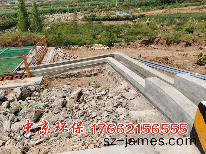 髮貨(huo)現(xian)場(chang)