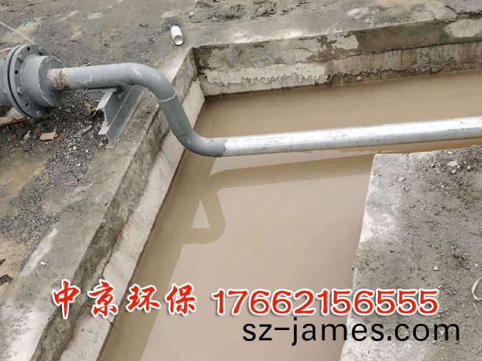 髮(fa)貨現場(chang)