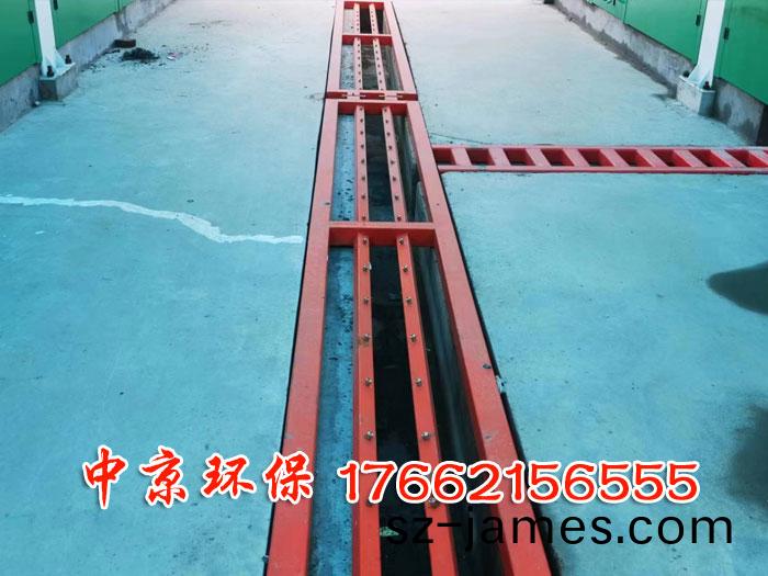 髮貨現(xian)場(chang)