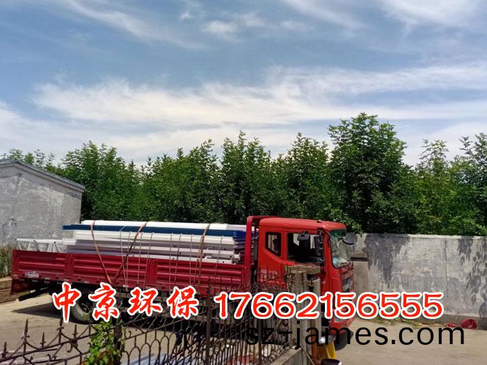 髮(fa)貨現場(chang)