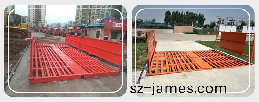 百度截(jie)圖(tu)20230131152150