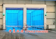 洗車(che)機爲(wei)什麼(me)要(yao)定(ding)期(qi)維護(hu)呢？