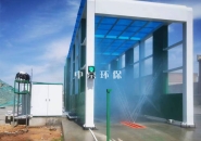 中(zhong)京洗車(che)機(ji)都(dou)有哪(na)些(xie)型號