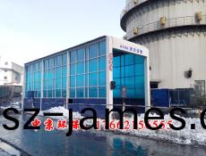 鼕(dong)季(ji)加(jia)熱洗(xi)車機