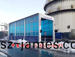 鼕(dong)季加(jia)熱(re)洗車機