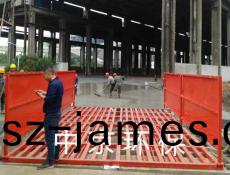 中京颳泥(ni)機(ji)現場視頻(pin)