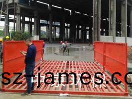 中(zhong)京(jing)颳(gua)泥(ni)機(ji)現場(chang)視(shi)頻